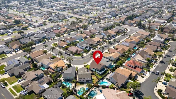$1,350,000 | 6595 Jaluit Street, Cypress, CA 90630