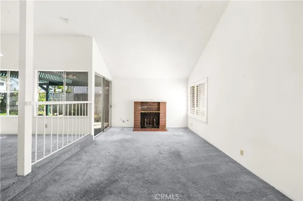 $1,350,000 | 6595 Jaluit Street, Cypress, CA 90630