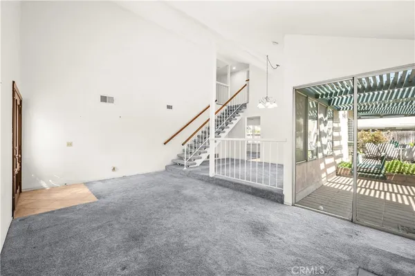 $1,350,000 | 6595 Jaluit Street, Cypress, CA 90630