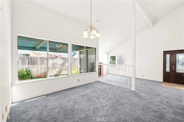 $1,350,000 | 6595 Jaluit Street, Cypress, CA 90630