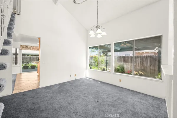 $1,350,000 | 6595 Jaluit Street, Cypress, CA 90630