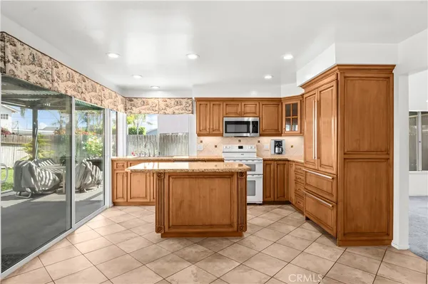 $1,350,000 | 6595 Jaluit Street, Cypress, CA 90630