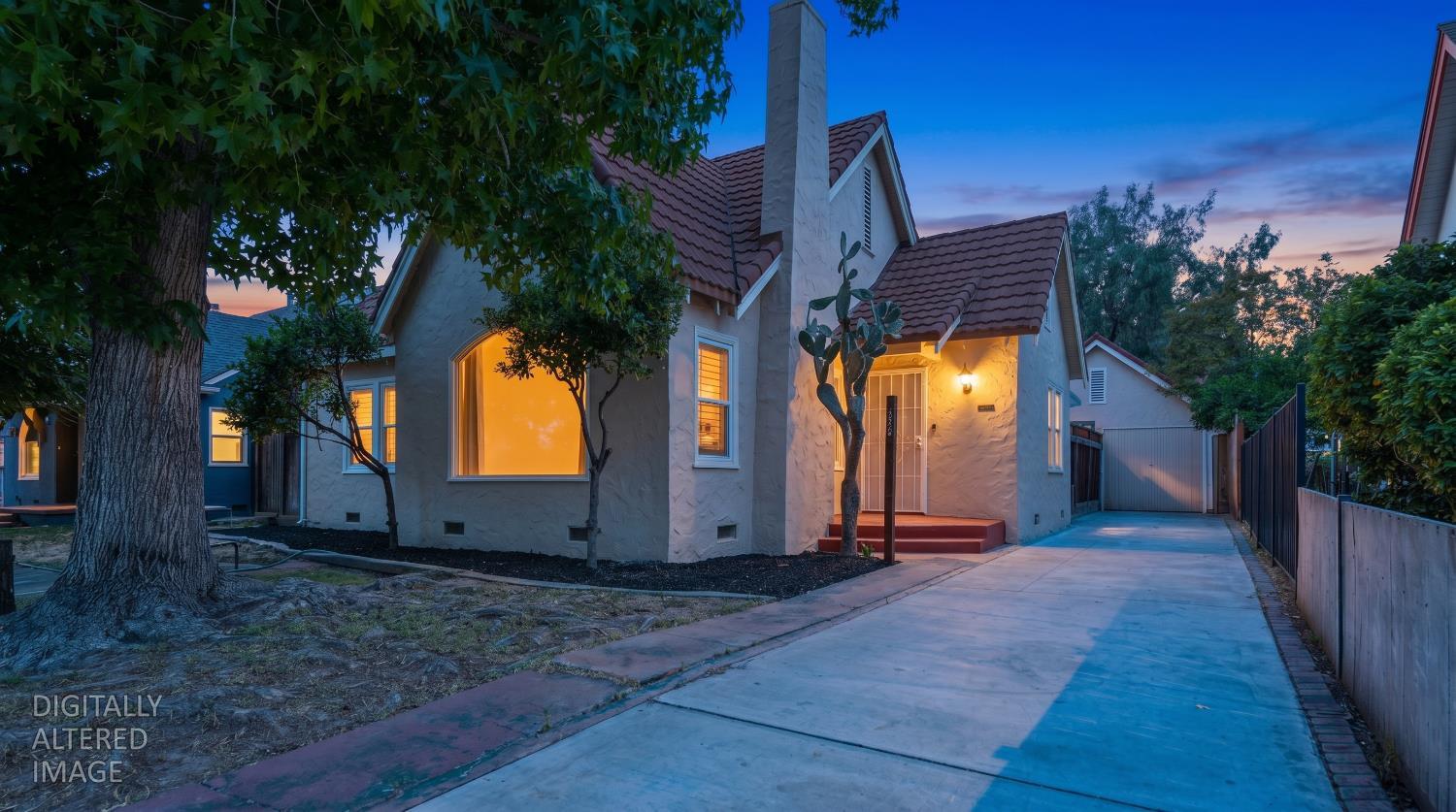 219 Sunset Boulevard Modesto, CA 95351 - Photo 35 of 37