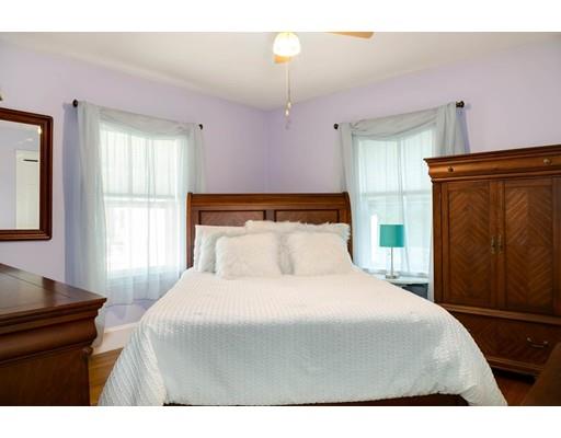 42 Manning Road Lynn, MA 01902 - Photo 12 of 30 Gallery Image 12