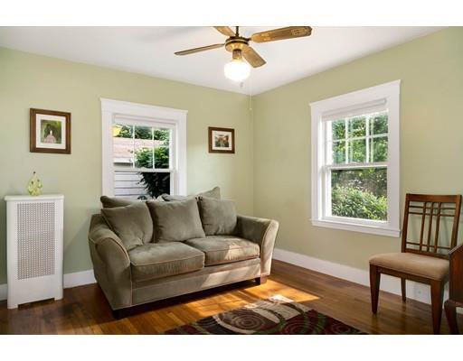 42 Manning Road Lynn, MA 01902 - Photo 13 of 30 Gallery Image 13