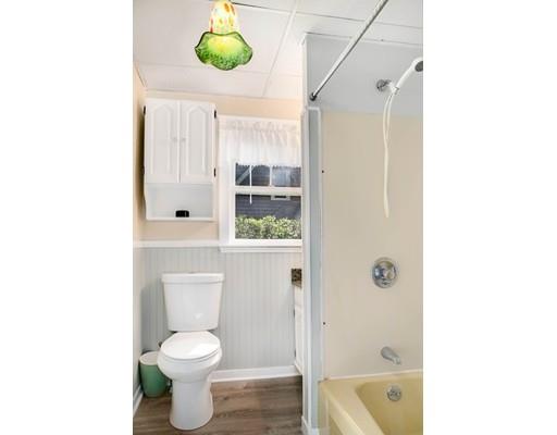 42 Manning Road Lynn, MA 01902 - Photo 14 of 30 Gallery Image 14
