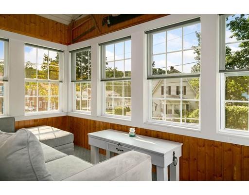 42 Manning Road Lynn, MA 01902 - Photo 15 of 30 Gallery Image 15