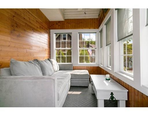 42 Manning Road Lynn, MA 01902 - Photo 16 of 30 Gallery Image 16