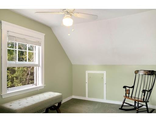 42 Manning Road Lynn, MA 01902 - Photo 17 of 30 Gallery Image 17