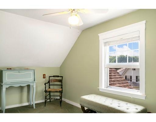 42 Manning Road Lynn, MA 01902 - Photo 18 of 30 Gallery Image 18