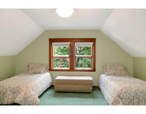 42 Manning Road Lynn, MA 01902 - Photo 19 of 30 Gallery Image 19