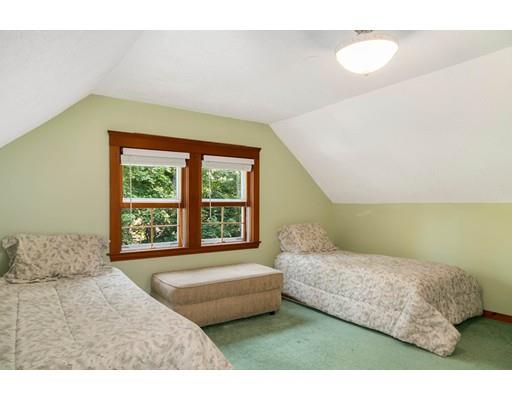 42 Manning Road Lynn, MA 01902 - Photo 20 of 30 Gallery Image 20