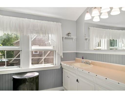 42 Manning Road Lynn, MA 01902 - Photo 21 of 30 Gallery Image 21
