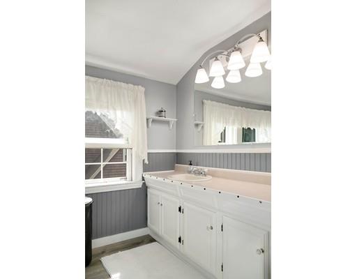 42 Manning Road Lynn, MA 01902 - Photo 22 of 30 Gallery Image 22