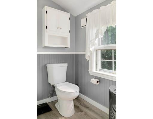 42 Manning Road Lynn, MA 01902 - Photo 23 of 30 Gallery Image 23
