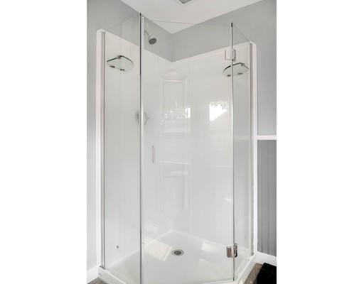 42 Manning Road Lynn, MA 01902 - Photo 24 of 30 Gallery Image 24