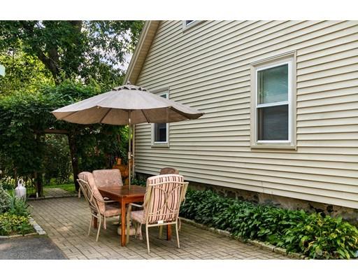 42 Manning Road Lynn, MA 01902 - Photo 25 of 30 Gallery Image 25