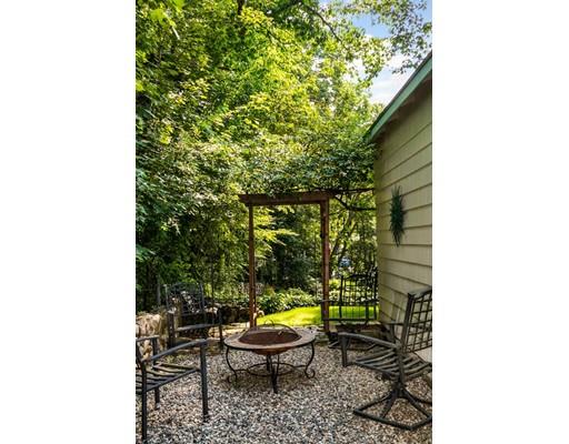 42 Manning Road Lynn, MA 01902 - Photo 26 of 30 Gallery Image 26