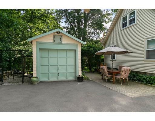 42 Manning Road Lynn, MA 01902 - Photo 27 of 30 Gallery Image 27