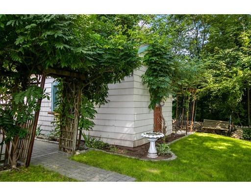 42 Manning Road Lynn, MA 01902 - Photo 28 of 30 Gallery Image 28