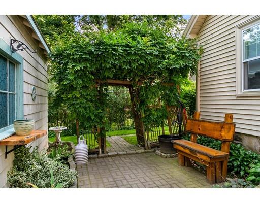 42 Manning Road Lynn, MA 01902 - Photo 29 of 30 Gallery Image 29