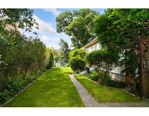 42 Manning Road Lynn, MA 01902 - Photo 30 of 30 Gallery Image 30