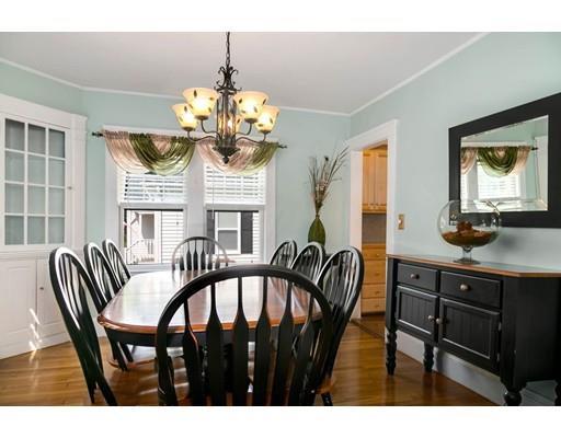 42 Manning Road Lynn, MA 01902 - Photo 8 of 30 Gallery Image 8