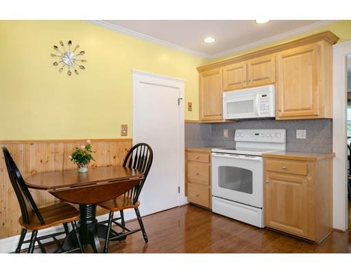 42 Manning Road Lynn, MA 01902 - Photo 9 of 30 Gallery Image 9
