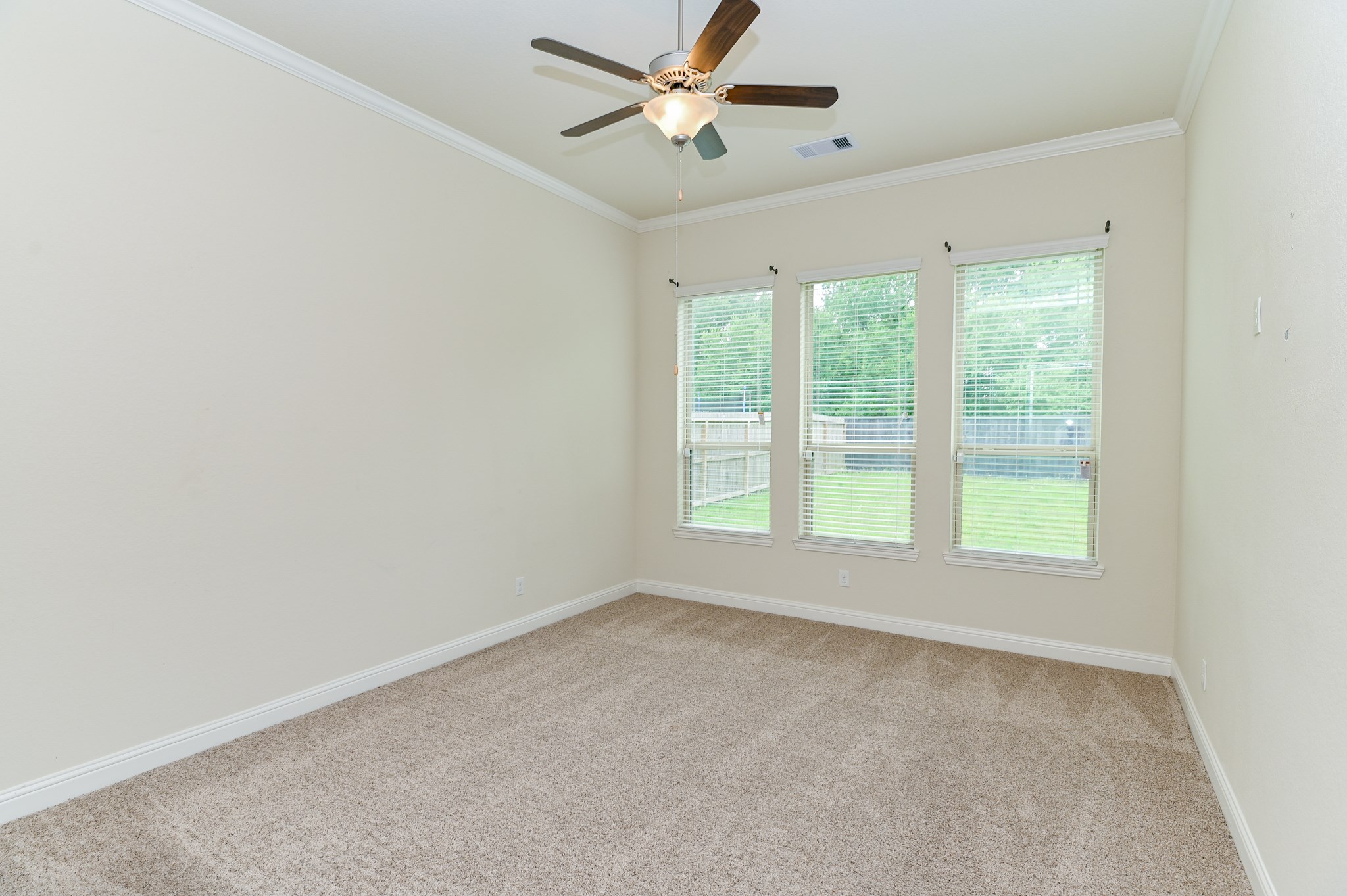4431 Wyatt Roland Way Richmond, TX 77406 - Photo 17 of 32