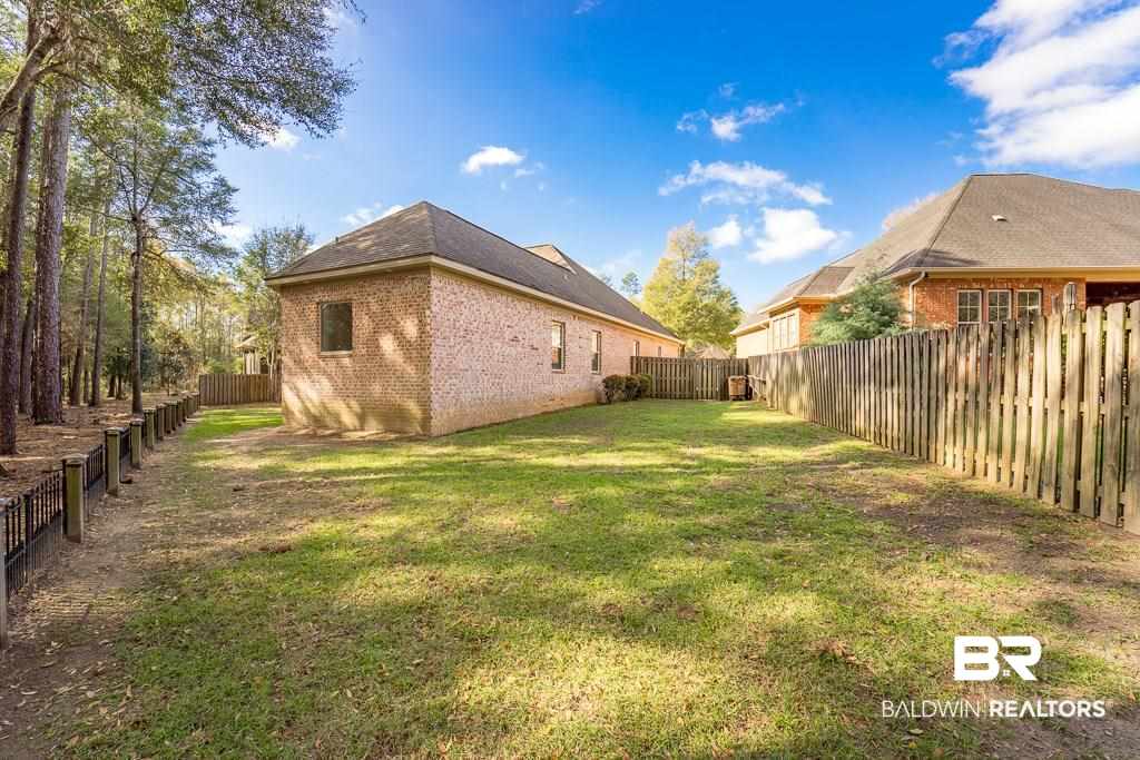 6434 Clear Pointe Court Mobile, AL 36618 - Photo 29 of 29