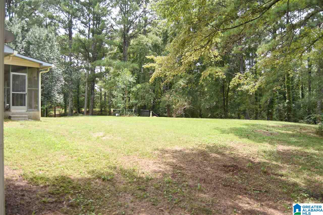 2095 Glenvale Road Jacksonville, AL 36265 - Photo 44 of 50 Gallery Image 44