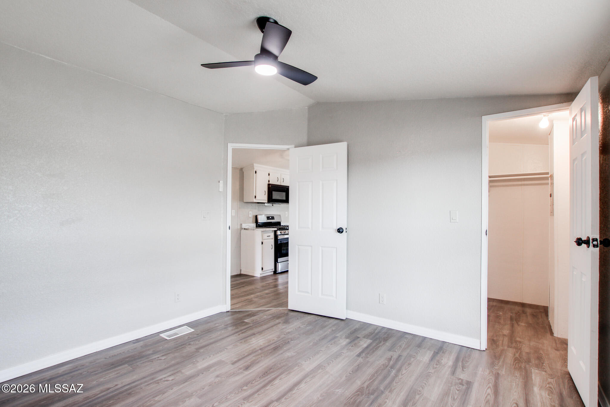 7652 West Zorro Road Tucson, AZ 85757 - Photo 20 of 35 Photo-3482