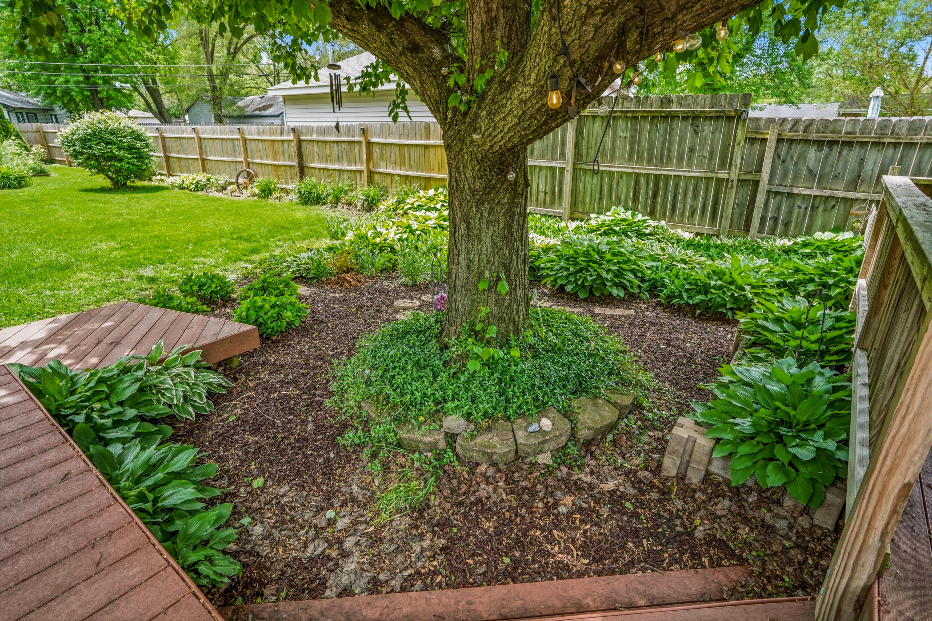 5237 Stone Avenue Portage, IN 46368 - Photo 26 of 42 3000x1999