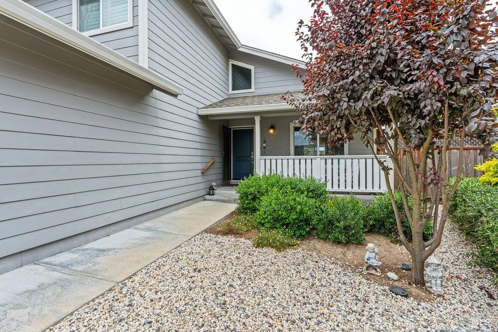 3690 Hillary Court Santa Rosa, CA 95403 - Photo 44 of 53 Gallery Image 44