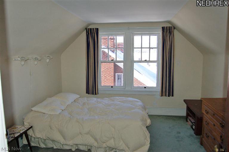2673 Edgehill Road Cleveland, OH 44106 - Photo 25 of 25 Gallery Image 25