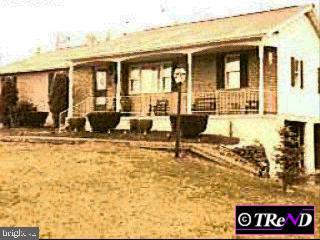 363 Baptist Church Road Spring City, PA 19475 - Photo 1 of 1