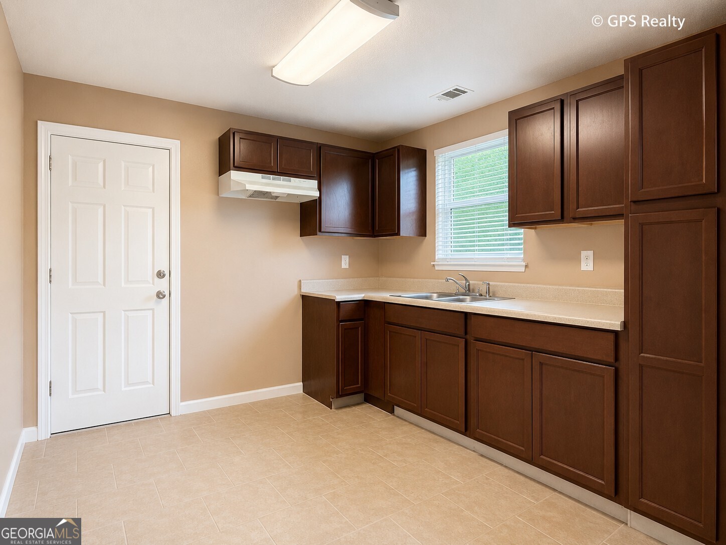 1454 Walnut Street Macon, GA 31201 - Photo 4 of 9