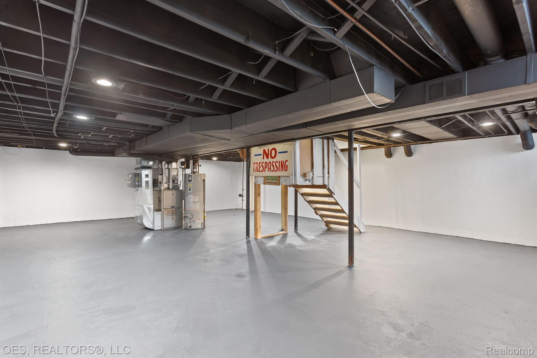 22510 Deerfield Road Novi, MI 48375 - Photo 30 of 42 Gallery Image 30