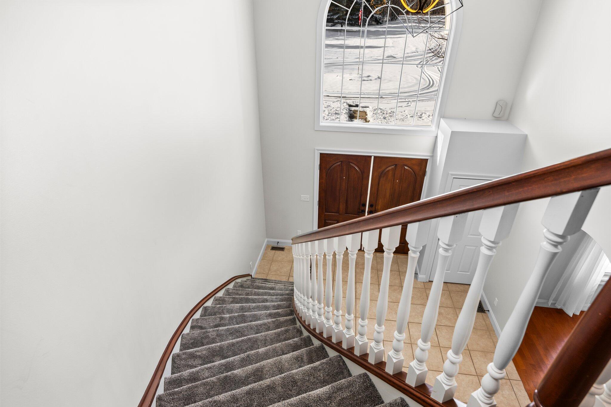 1195 Hayes Road Gaylord, MI 49735 - Photo 52 of 109 45-web-or-mls-CAG_7133