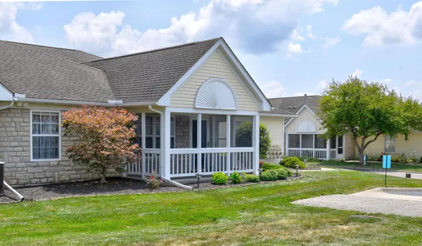 $228,000 | 279 Goose Pond Road, Unit D, Newark, OH 43055
