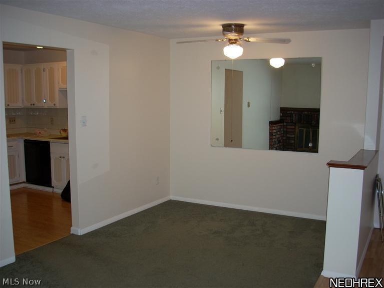10744 Valley View Road, Unit B10 Northfield, OH 44067 - Photo 5 of 13 Gallery Image 5