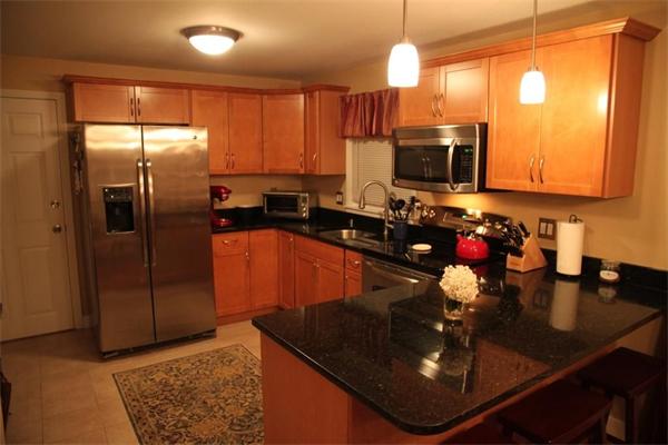 51 Highland Road, Unit 51 Brookline, MA 02445 - Photo 5 of 8 Gallery Image 5