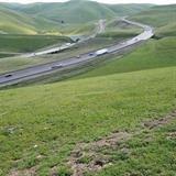 13749 Altamont Pass Road Livermore, CA 94551 - Photo 1 of 1 Gallery Image 1