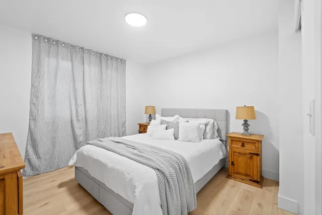 $599,900 | 18608 East Lindsay Lane, Greenacres, WA 99016