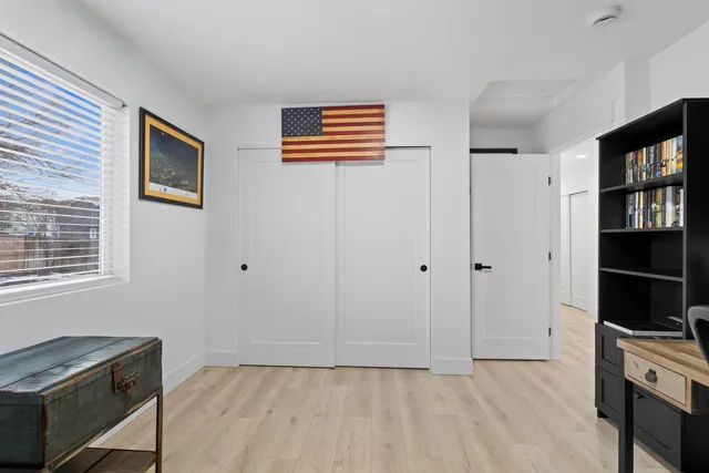 $599,900 | 18608 East Lindsay Lane, Greenacres, WA 99016