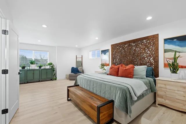 $599,900 | 18608 East Lindsay Lane, Greenacres, WA 99016