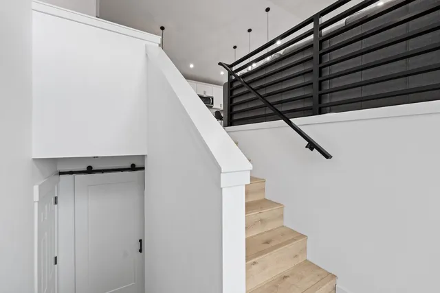 $599,900 | 18608 East Lindsay Lane, Greenacres, WA 99016