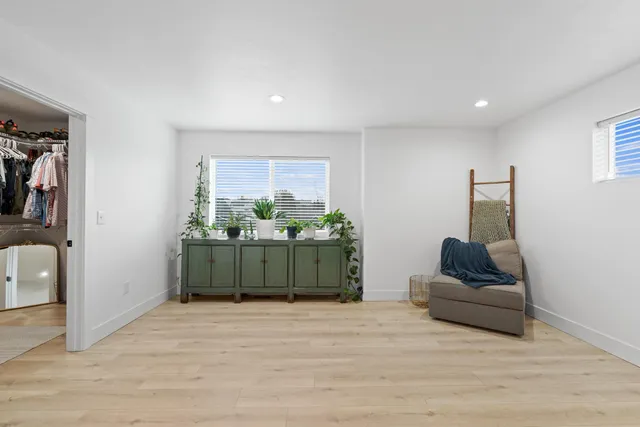 $599,900 | 18608 East Lindsay Lane, Greenacres, WA 99016