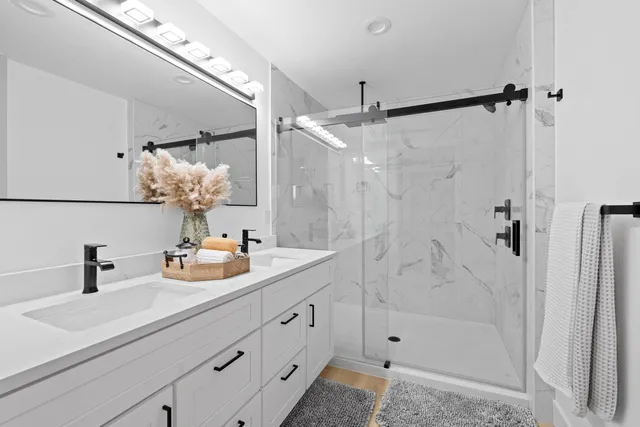 $599,900 | 18608 East Lindsay Lane, Greenacres, WA 99016