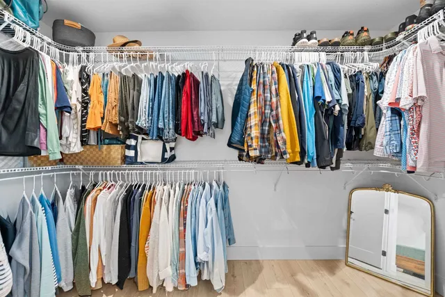 $599,900 | 18608 East Lindsay Lane, Greenacres, WA 99016